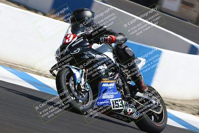 media/Sep-05-2025-CRA (Fri) [[b1fe00145a]]/1pm (Turn 6 Exit)/
